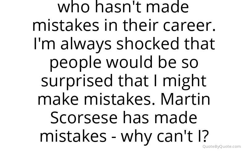 Preview image for this quote by James Corden