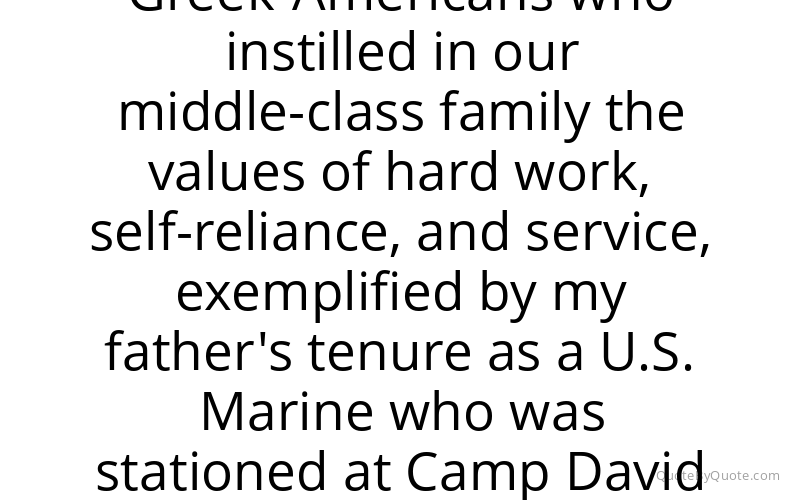 Preview image for this quote by James Costos