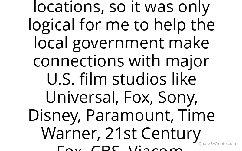 Preview image for this quote by James Costos