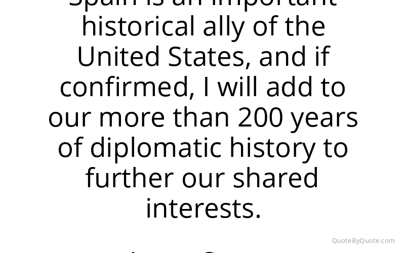 Preview image for this quote by James Costos