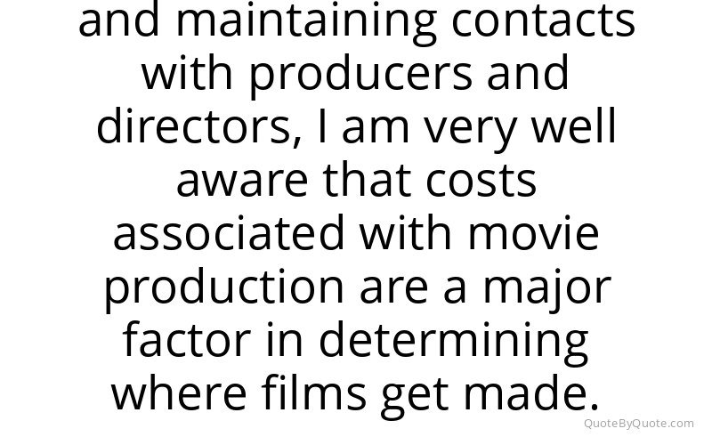 Preview image for this quote by James Costos