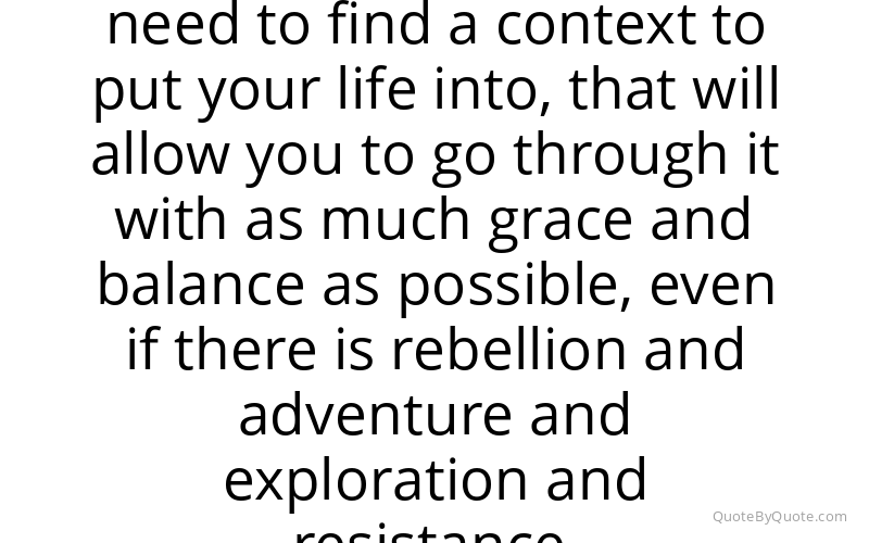 Preview image for this quote by James Cromwell