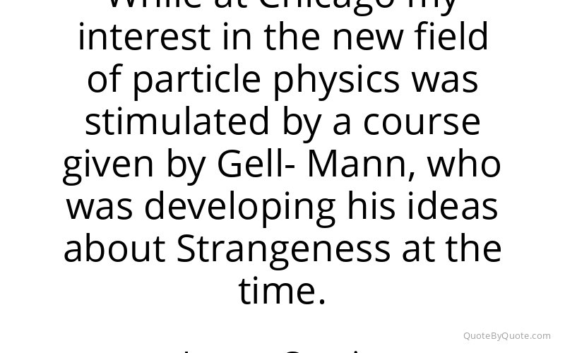 Preview image for this quote by James Cronin
