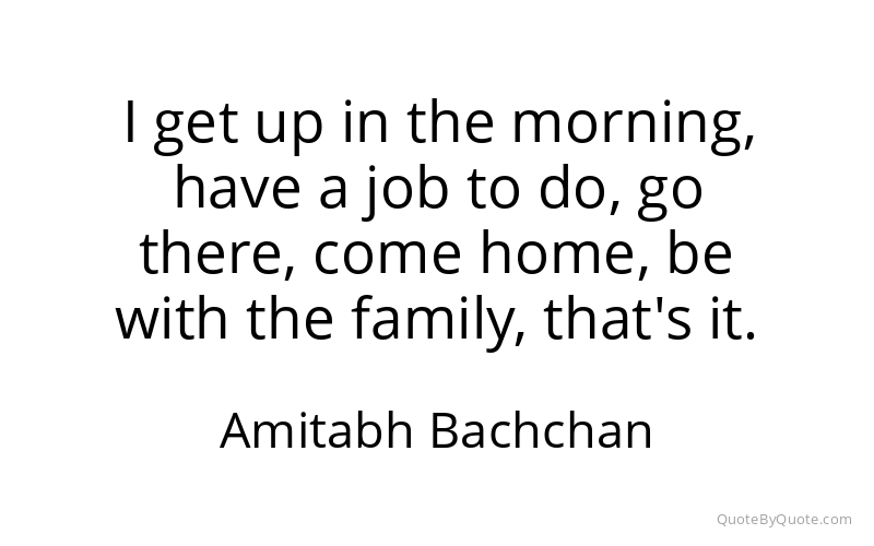 Preview image for this quote by Amitabh Bachchan