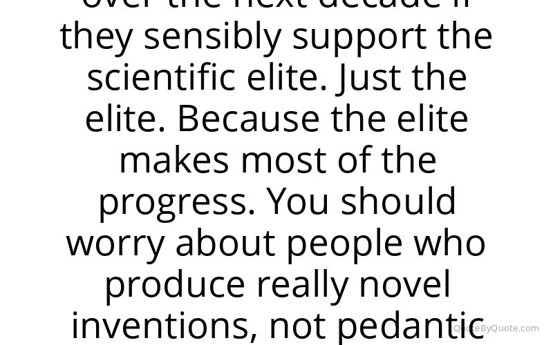 Preview image for this quote by James D. Watson