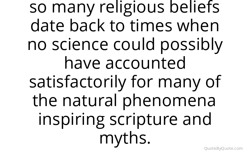 Preview image for this quote by James D. Watson