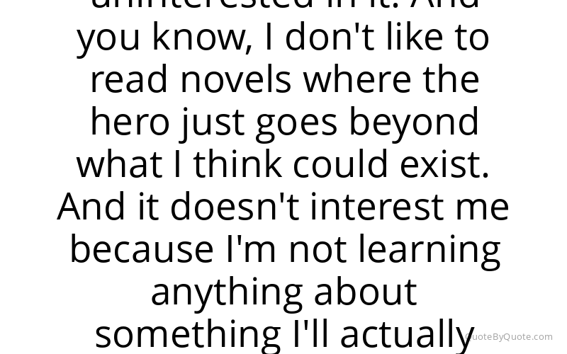 Preview image for this quote by James D. Watson