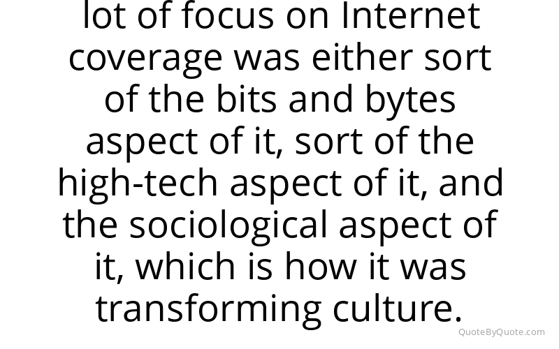 Preview image for this quote by James Daly