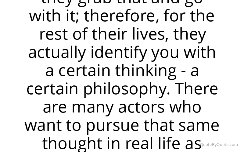 Preview image for this quote by Amitabh Bachchan