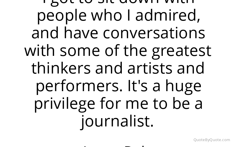Preview image for this quote by James Daly