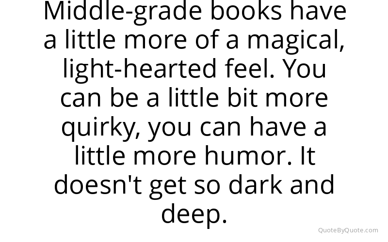 Preview image for this quote by James Dashner