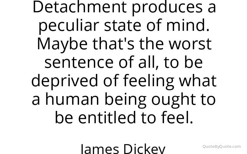 Preview image for this quote by James Dickey