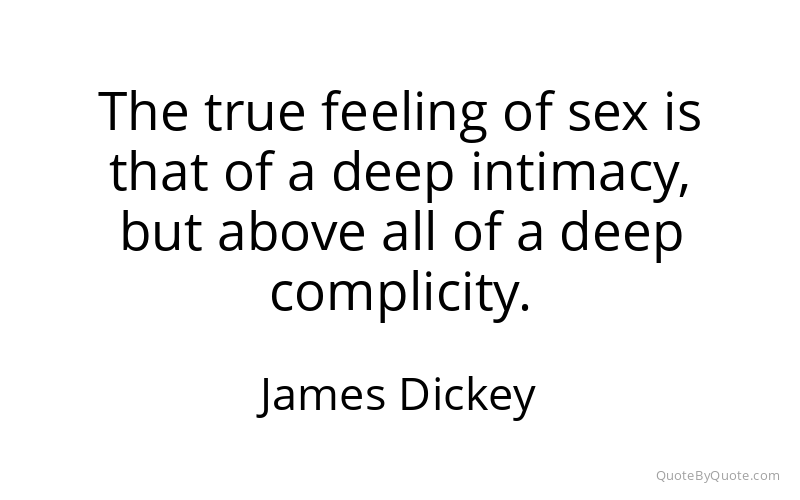 Preview image for this quote by James Dickey