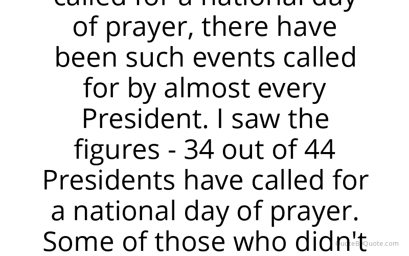 Preview image for this quote by James Dobson