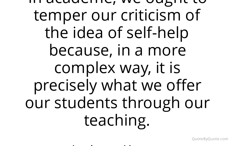 Preview image for this quote by Amitava Kumar