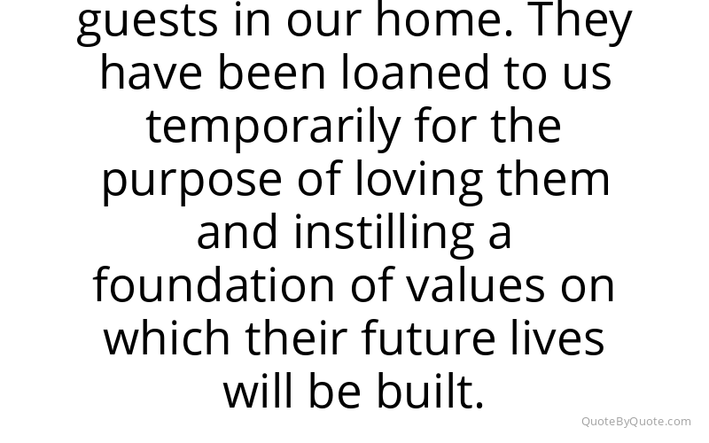 Preview image for this quote by James Dobson