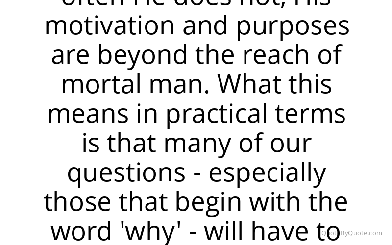Preview image for this quote by James Dobson