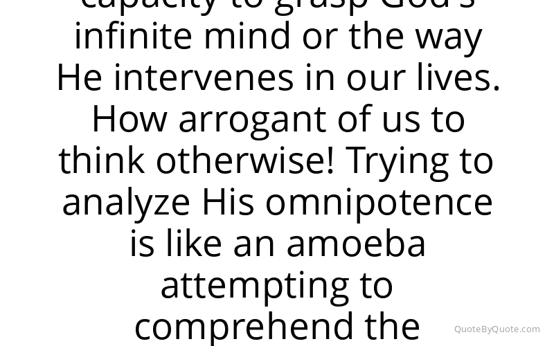 Preview image for this quote by James Dobson