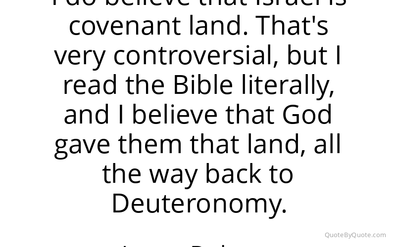 Preview image for this quote by James Dobson