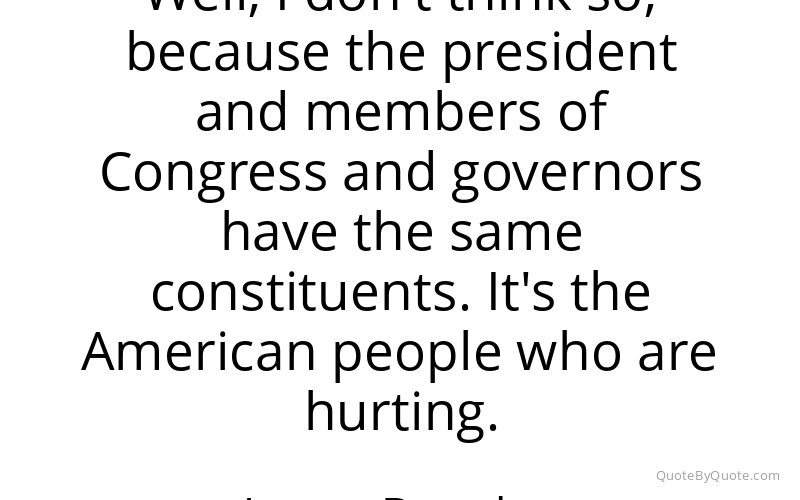 Preview image for this quote by James Douglas