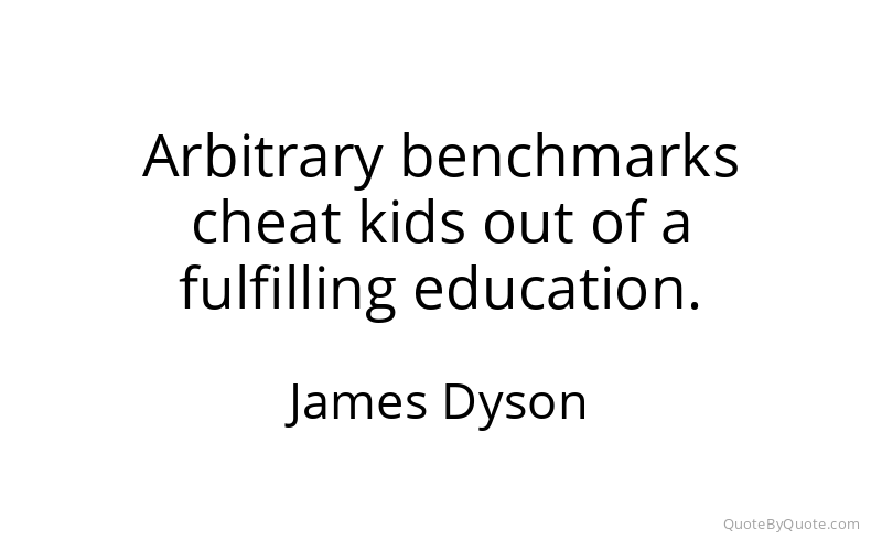 Preview image for this quote by James Dyson