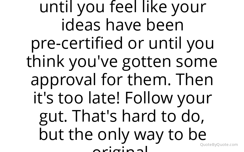 Preview image for this quote by Abigail Disney