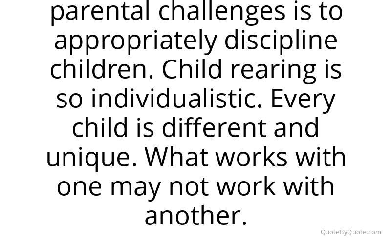 Preview image for this quote by James E. Faust