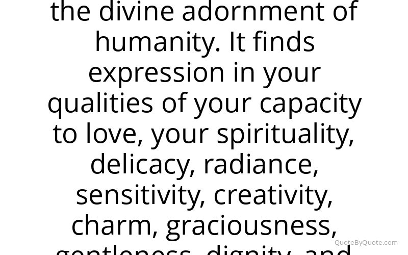 Preview image for this quote by James E. Faust