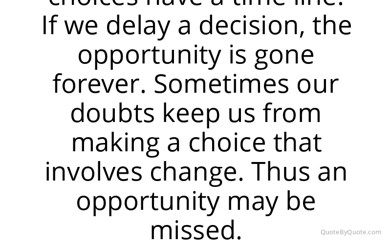 Preview image for this quote by James E. Faust