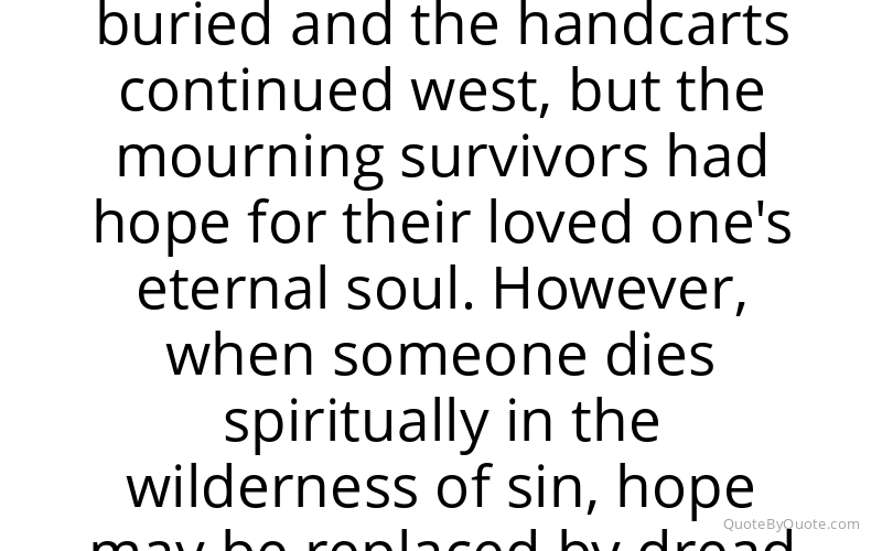 Preview image for this quote by James E. Faust