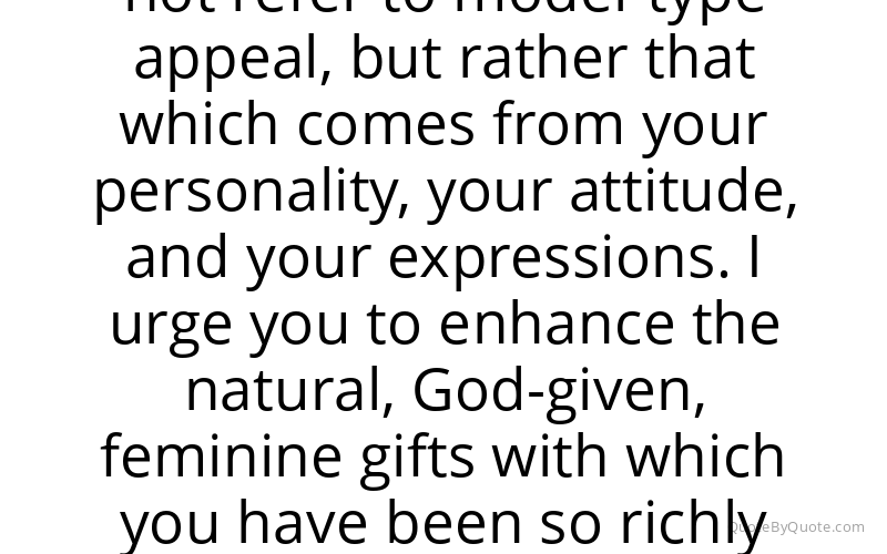 Preview image for this quote by James E. Faust