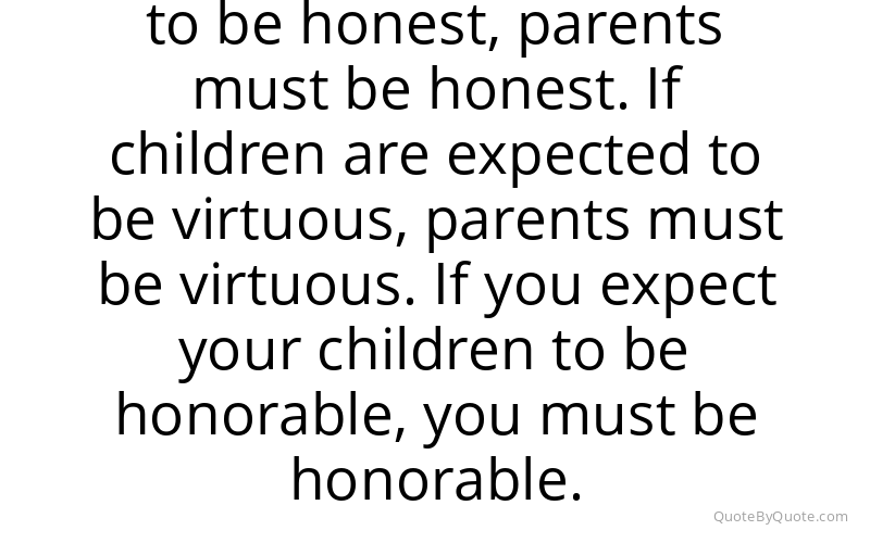 Preview image for this quote by James E. Faust