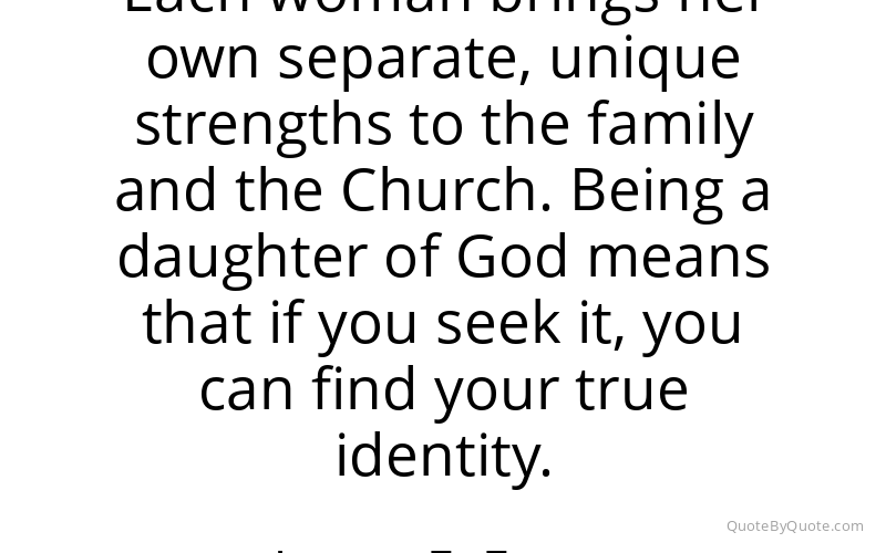 Preview image for this quote by James E. Faust