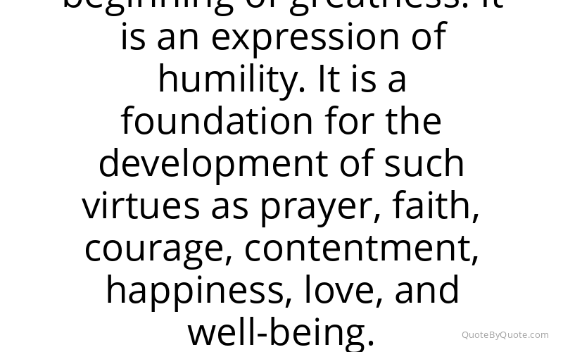 Preview image for this quote by James E. Faust