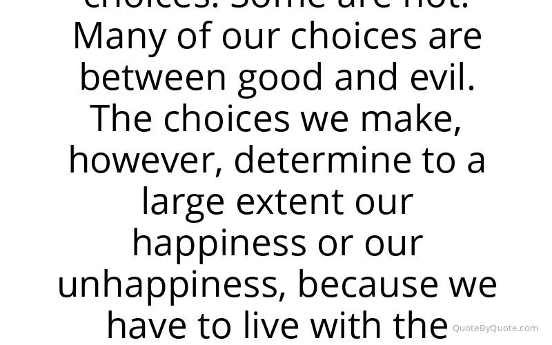 Preview image for this quote by James E. Faust