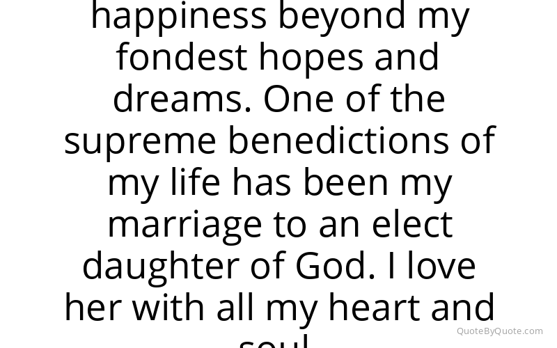 Preview image for this quote by James E. Faust