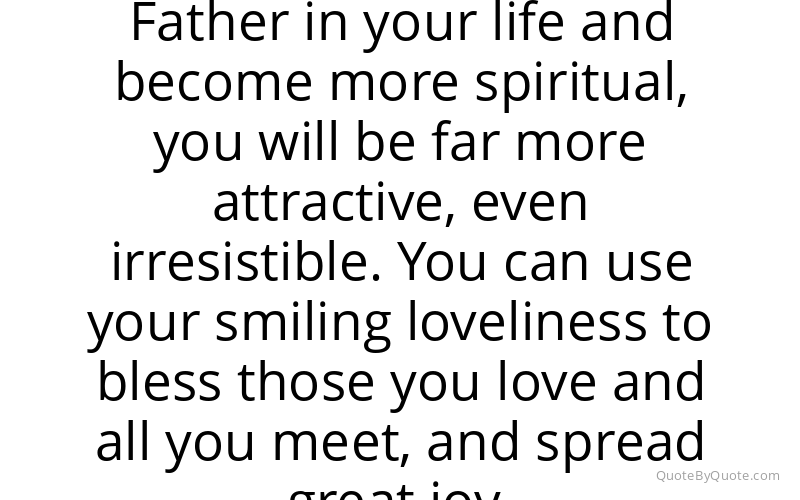 Preview image for this quote by James E. Faust