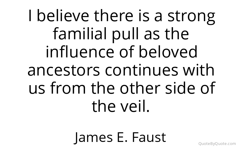 Preview image for this quote by James E. Faust