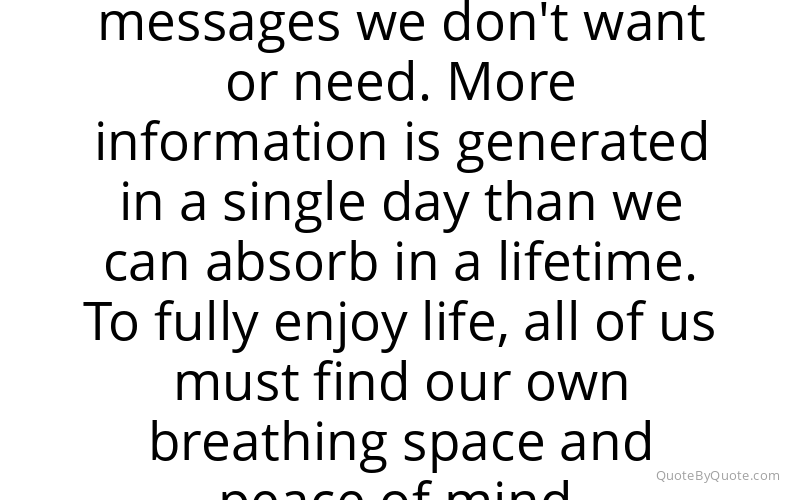 Preview image for this quote by James E. Faust