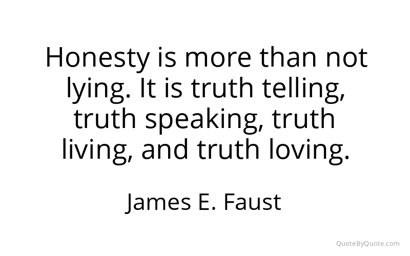 Preview image for this quote by James E. Faust