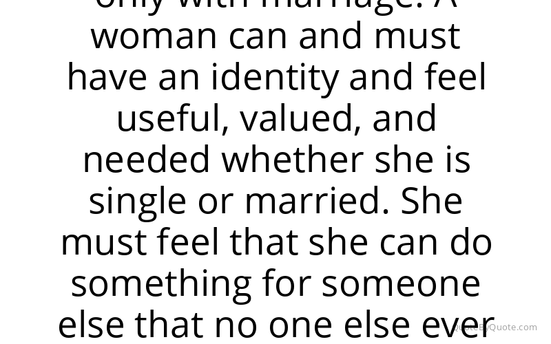 Preview image for this quote by James E. Faust