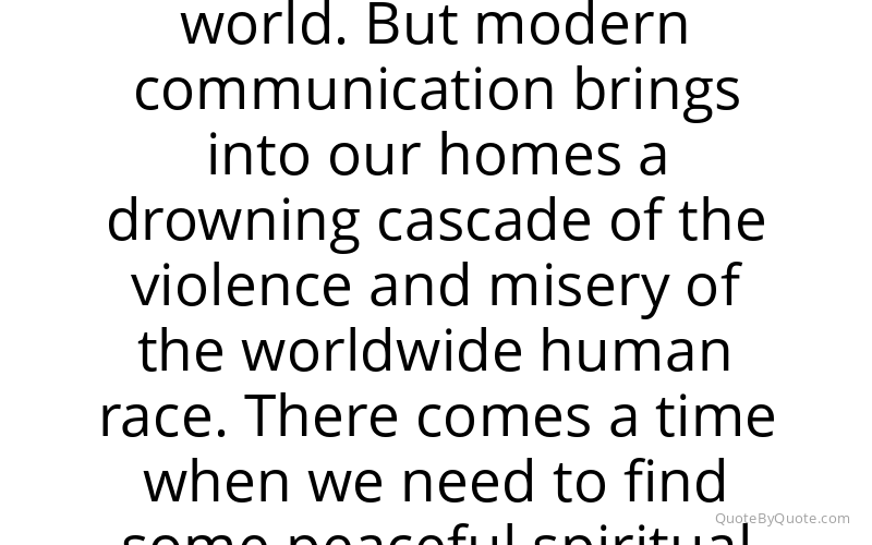 Preview image for this quote by James E. Faust