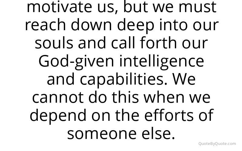 Preview image for this quote by James E. Faust