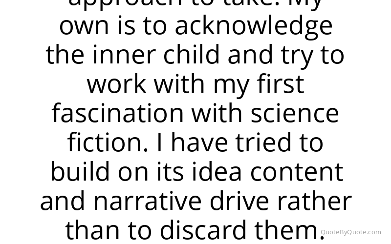 Preview image for this quote by James E. Gunn