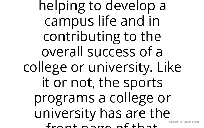 Preview image for this quote by James E. Rogers