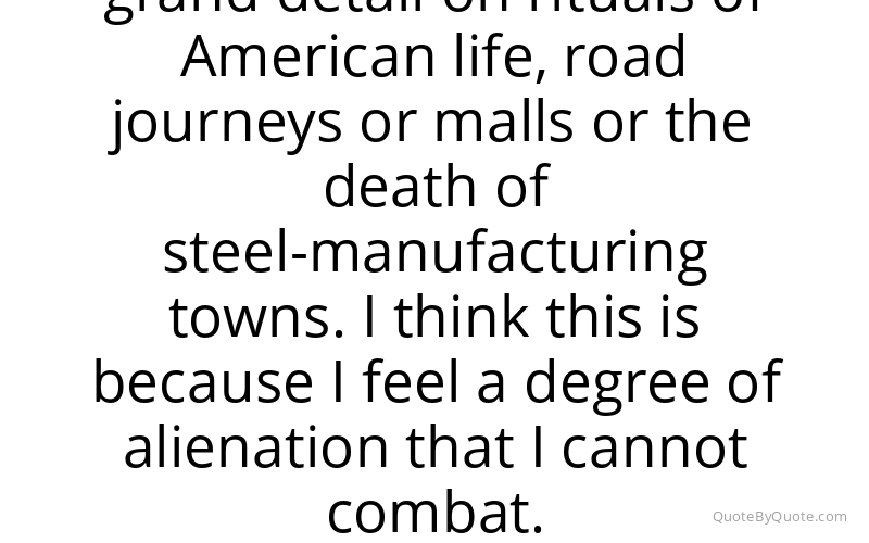 Preview image for this quote by Amitava Kumar