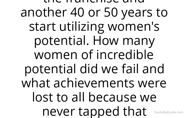 Preview image for this quote by James E. Rogers