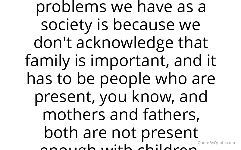 Preview image for this quote by James Earl Jones