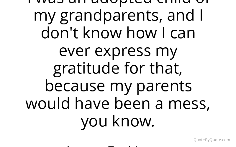 Preview image for this quote by James Earl Jones