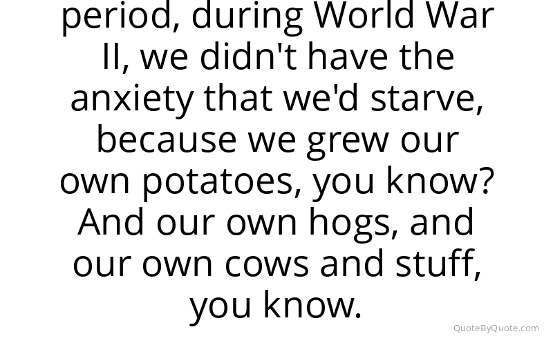 Preview image for this quote by James Earl Jones